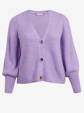 ONLY CARMAKOMA Clare Cardigan