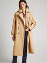 Pepe Jeans Marla Palton
