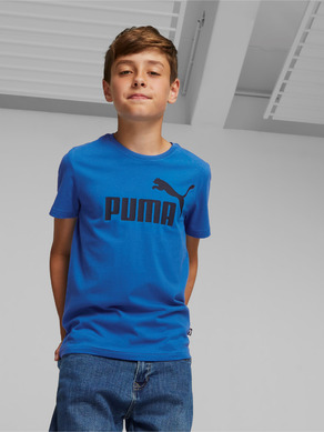 Puma ESS Tricou pentru copii