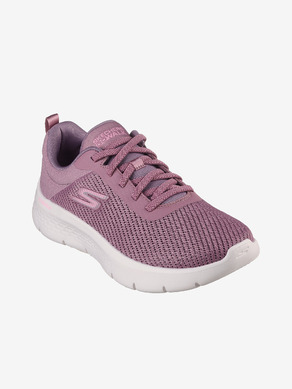 Skechers Go Walk Flex Alani Teniși