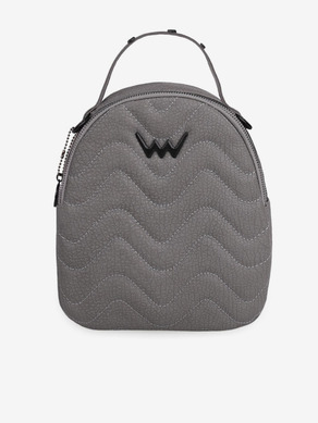 Vuch Franny Rucsac