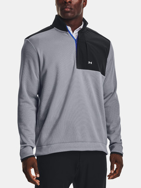 Under Armour Hanorac