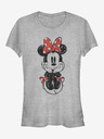 ZOOT.Fan Disney Minnie Mouse Tricou
