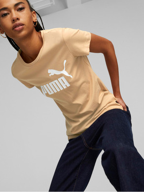 Puma Tricou