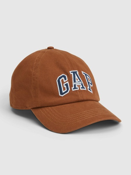 GAP Șapcă de baseball