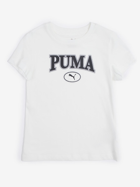 Puma Squad Tricou pentru copii