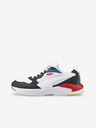 Puma X-Ray Speed Lite Teniși