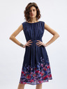 Orsay Rochie