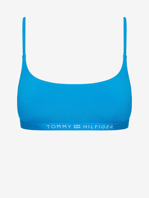 Tommy Hilfiger Underwear Partea superioară a costumului de baie