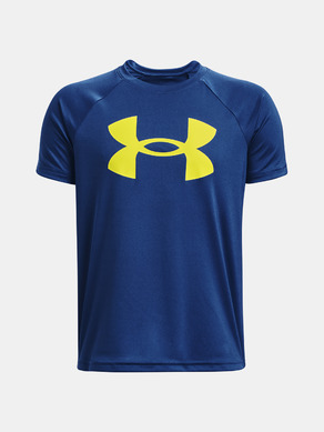 Under Armour Tech Tricou