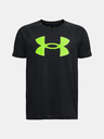 Under Armour Tech Tricou pentru copii