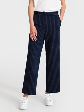 Tom Tailor Pantaloni