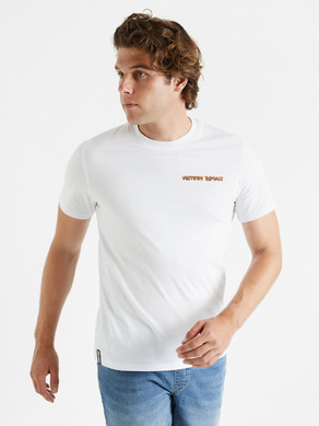 Celio Fortnite Tricou