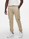 ONLY & SONS Cam Pantaloni