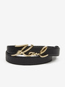 Karl Lagerfeld Curea