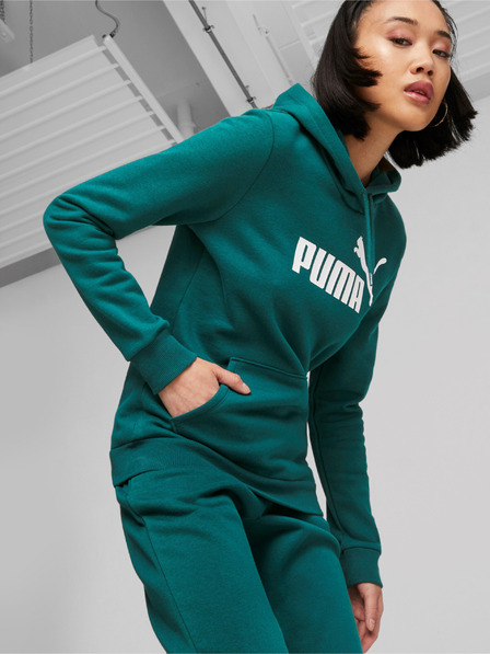 Puma ESS Hanorac