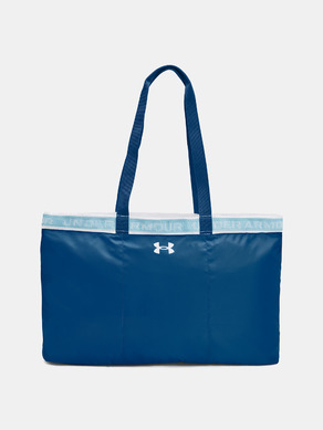 Under Armour Favorite Genţi de umăr