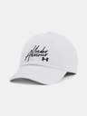 Under Armour Favorites Șapcă de baseball
