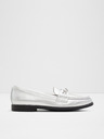 Aldo Laurea Mocasini