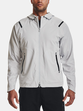 Under Armour UA Unstoppable Jachetă