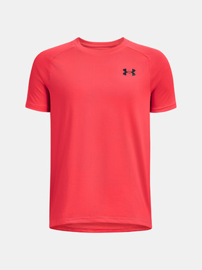 Under Armour Tech Tricou pentru copii