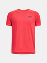 Under Armour Tech Tricou pentru copii