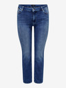 ONLY CARMAKOMA Eva Jeans