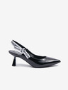 Karl Lagerfeld Panache Pantofi