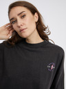 ONLY Lucy Tricou