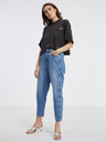 ONLY Lucy Tricou