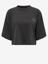 ONLY Lucy Tricou