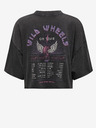 ONLY Lucy Tricou