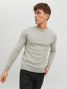 Jack & Jones Atlas Pulover