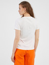 Tom Tailor Tricou