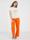 Tom Tailor Tricou