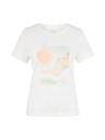 Tom Tailor Tricou