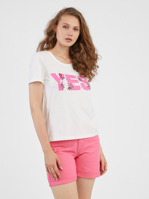 Vero Moda Uda Tricou