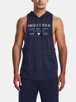 Under Armour Project Rock Hanorac