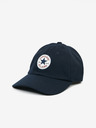 Converse Șapcă de baseball