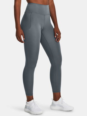 Under Armour Meridian Colanţi