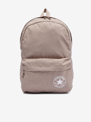Converse Speed 3 Rucsac
