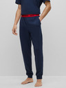 BOSS Pantaloni de trening