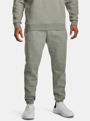 Under Armour Essential Pantaloni de trening