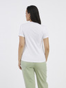 Converse Tricou