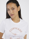 Converse Tricou
