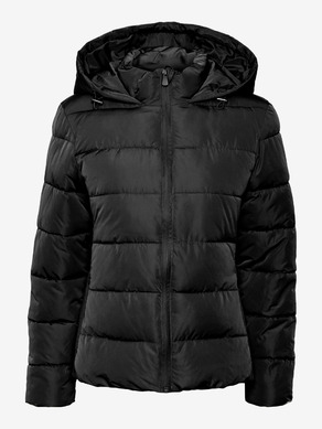 Vero Moda Jessiemie Jacheta