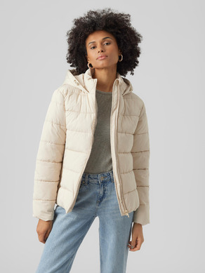 Vero Moda Jessiemie Jacheta