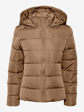 Vero Moda Jessiemie Jacheta