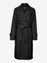 Vero Moda Fortunevega Palton