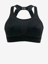 Craft Sport Sutien